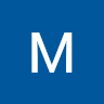ebufemacum14